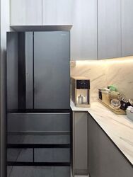 Kent Ridge Hill Residences (D5), Apartment #592524691